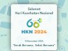 Hari Kesehatan Nasional