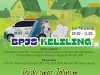BPJS Keliling Datang lagi di Bulan Oktober 2025