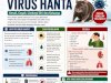WASPADA!!! VIRUS HANTA
