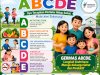 GERMAS ABCDE
